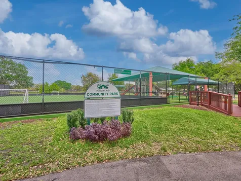 10414 Buena Ventura Drive Boca Raton FL 33498