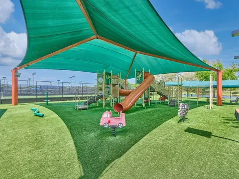 10414 Buena Ventura Drive Boca Raton FL 33498
