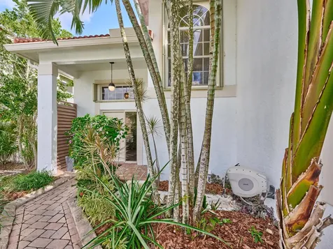10414 Buena Ventura Drive Boca Raton FL 33498