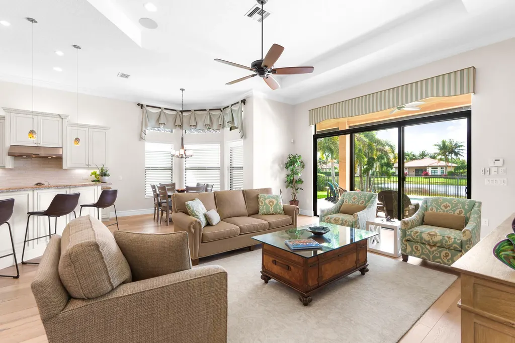 16611 Ambassador Bridge Road Delray Beach FL 33446