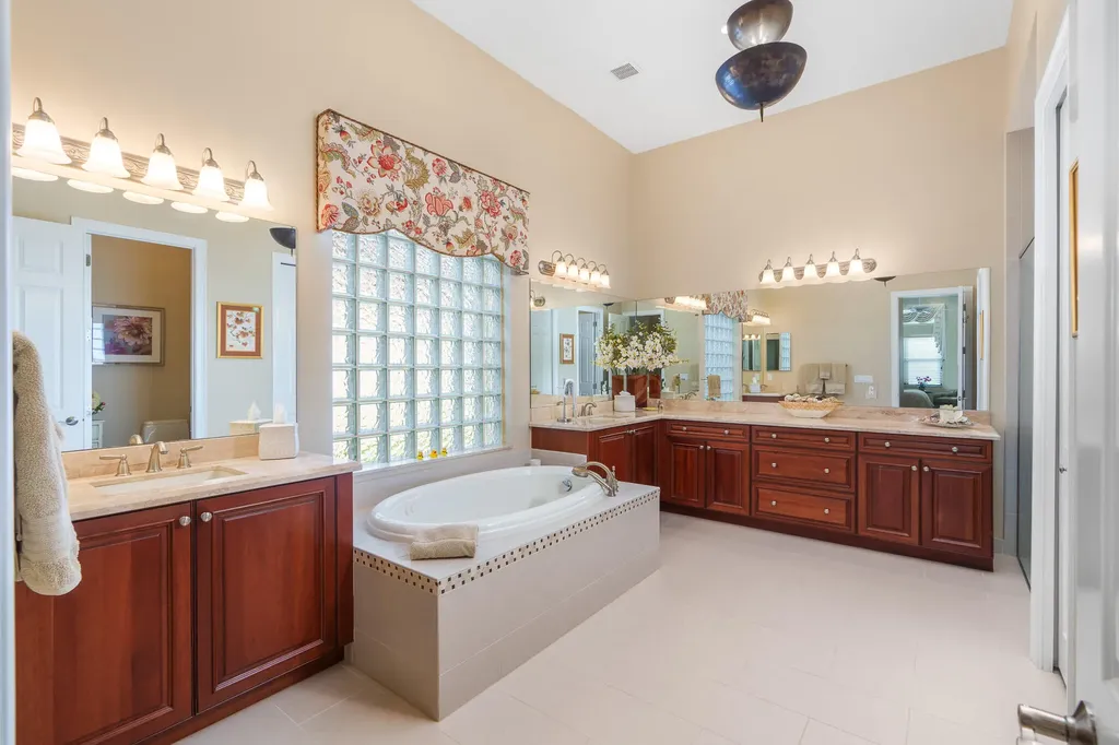 16611 Ambassador Bridge Road Delray Beach FL 33446