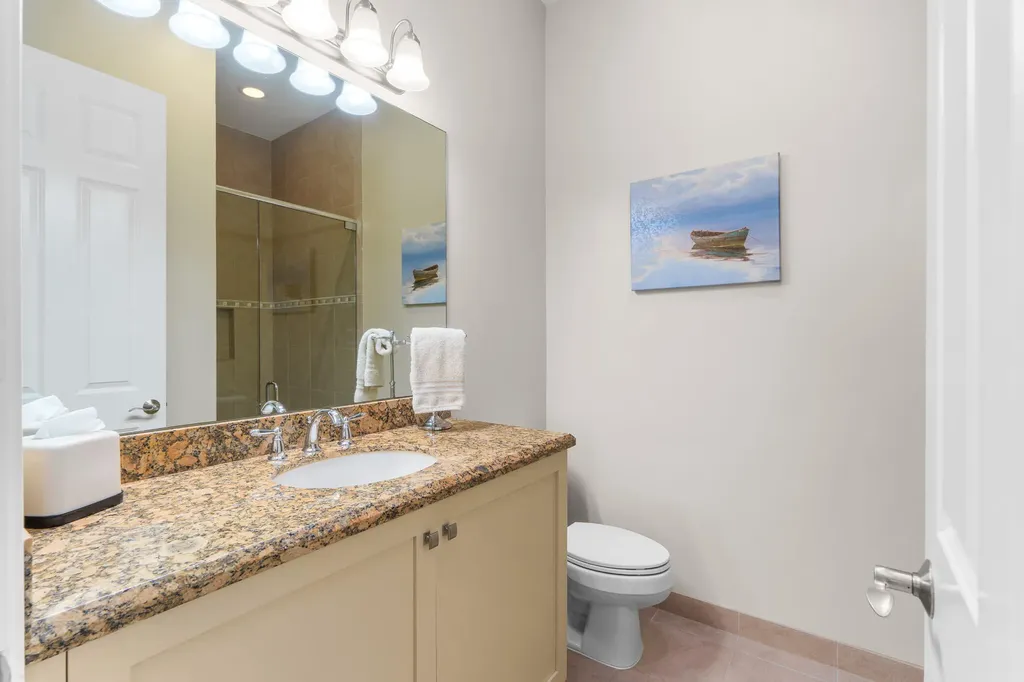 16611 Ambassador Bridge Road Delray Beach FL 33446