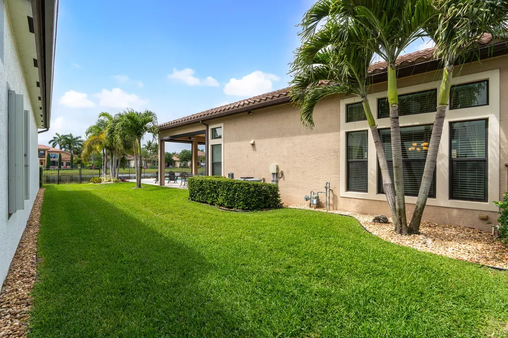 16611 Ambassador Bridge Road Delray Beach FL 33446
