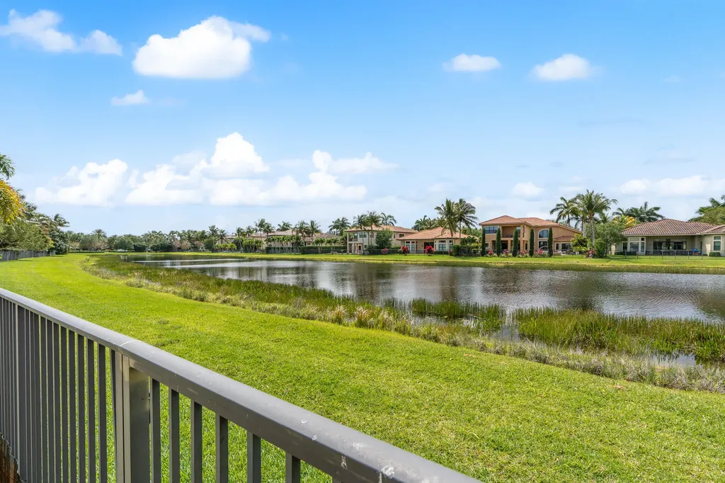 16611 Ambassador Bridge Road Delray Beach FL 33446