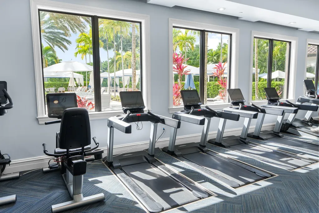 16611 Ambassador Bridge Road Delray Beach FL 33446