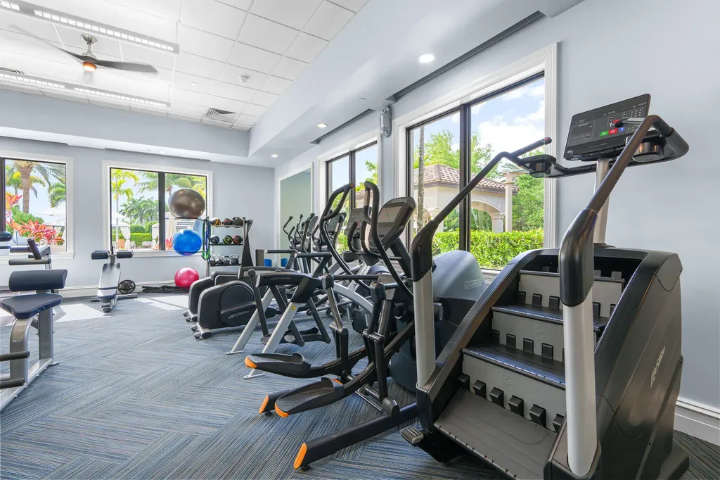 16611 Ambassador Bridge Road Delray Beach FL 33446