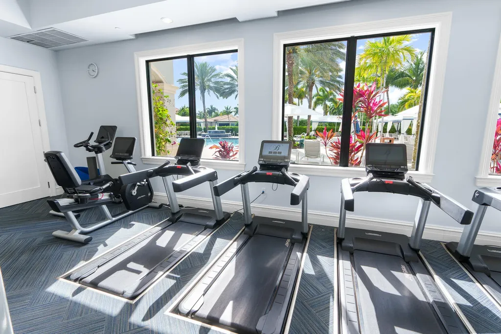 16611 Ambassador Bridge Road Delray Beach FL 33446