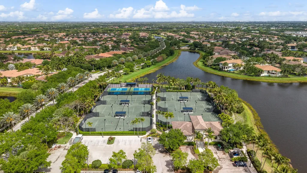 16611 Ambassador Bridge Road Delray Beach FL 33446