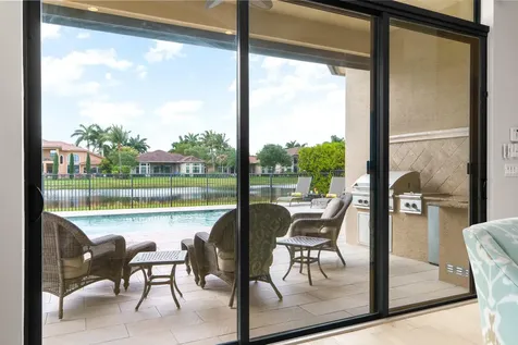 16611 Ambassador Bridge Road Delray Beach FL 33446