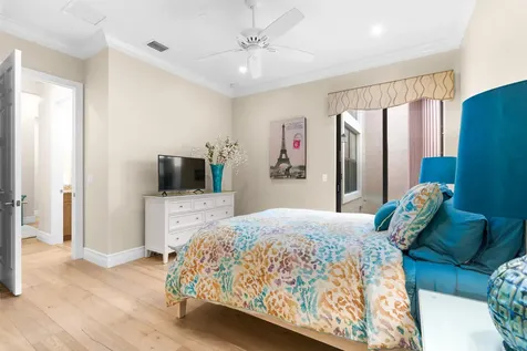 16611 Ambassador Bridge Road Delray Beach FL 33446