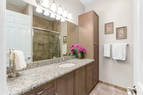 16611 Ambassador Bridge Road Delray Beach FL 33446