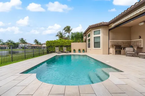 16611 Ambassador Bridge Road Delray Beach FL 33446