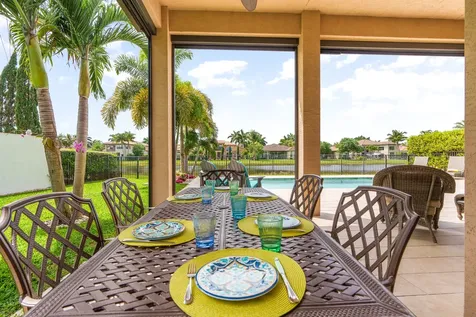 16611 Ambassador Bridge Road Delray Beach FL 33446