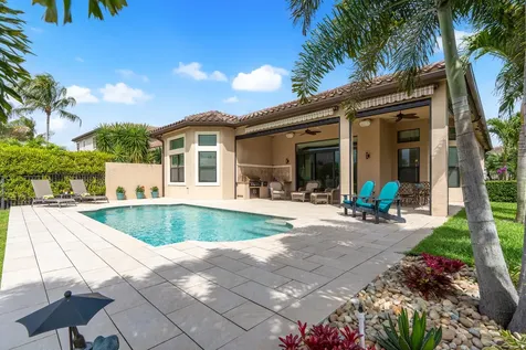 16611 Ambassador Bridge Road Delray Beach FL 33446