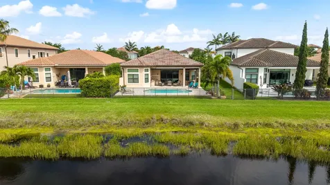16611 Ambassador Bridge Road Delray Beach FL 33446