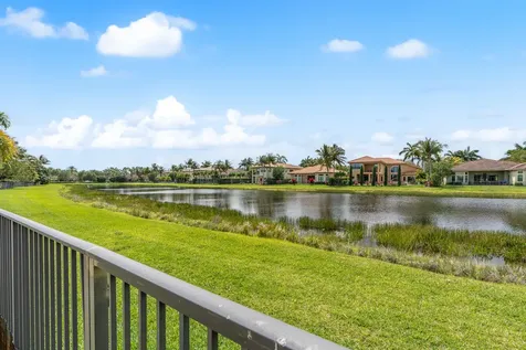 16611 Ambassador Bridge Road Delray Beach FL 33446
