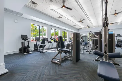 16611 Ambassador Bridge Road Delray Beach FL 33446