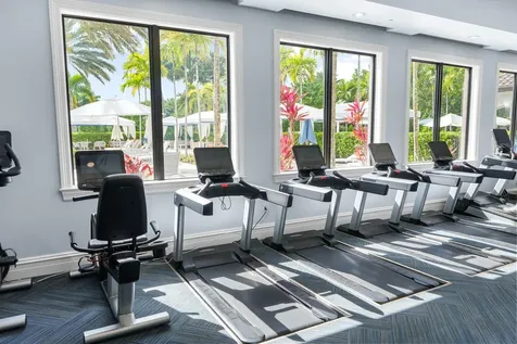 16611 Ambassador Bridge Road Delray Beach FL 33446