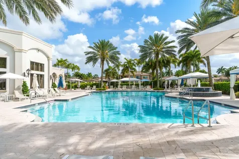 16611 Ambassador Bridge Road Delray Beach FL 33446