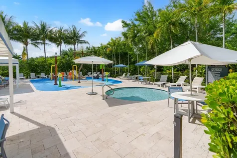 16611 Ambassador Bridge Road Delray Beach FL 33446