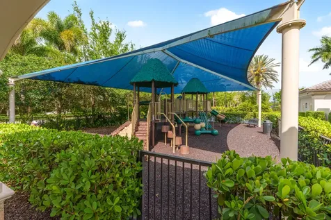 16611 Ambassador Bridge Road Delray Beach FL 33446