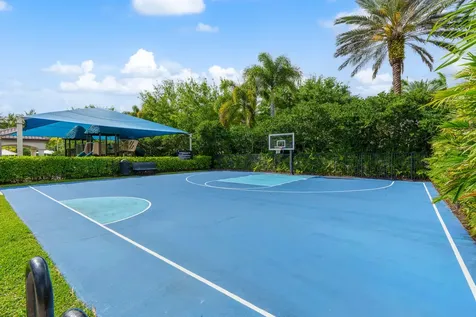 16611 Ambassador Bridge Road Delray Beach FL 33446