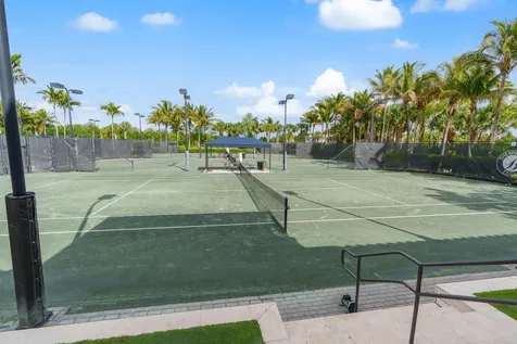 16611 Ambassador Bridge Road Delray Beach FL 33446