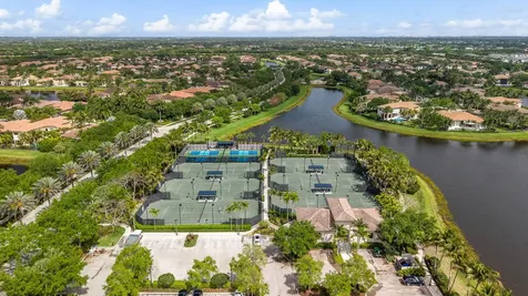 16611 Ambassador Bridge Road Delray Beach FL 33446