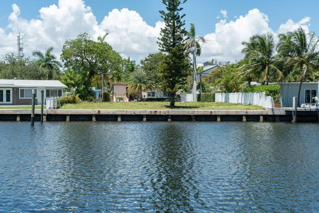1248 Cordova Road Fort Lauderdale FL 33316