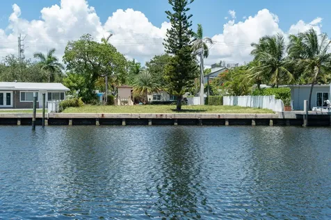 1248 Cordova Road Fort Lauderdale FL 33316