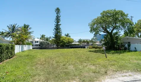 1248 Cordova Road Fort Lauderdale FL 33316