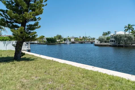 1248 Cordova Road Fort Lauderdale FL 33316