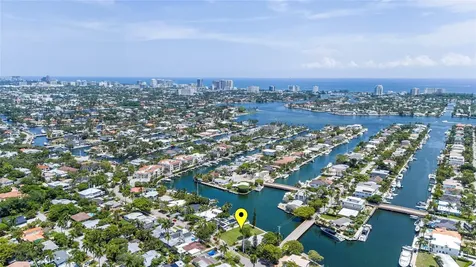 1248 Cordova Road Fort Lauderdale FL 33316