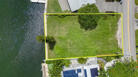 1248 Cordova Road Fort Lauderdale FL 33316