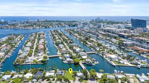 1248 Cordova Road Fort Lauderdale FL 33316