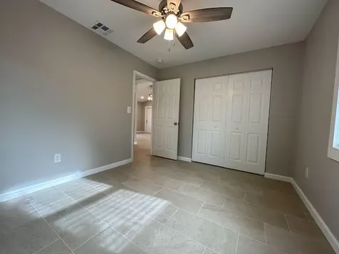 3166 SE Garden Street Stuart FL 34997