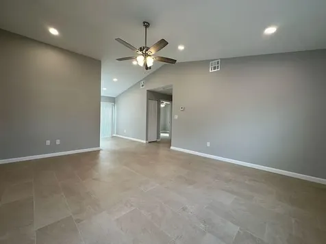 3166 SE Garden Street Stuart FL 34997