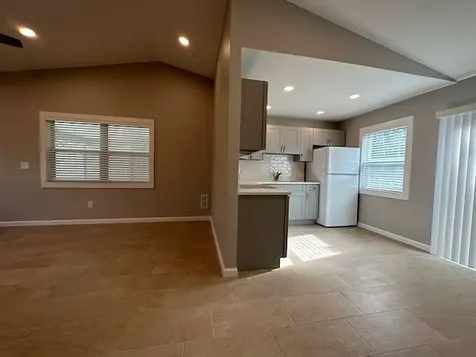3166 SE Garden Street Stuart FL 34997