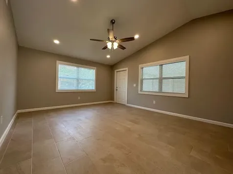 3166 SE Garden Street Stuart FL 34997