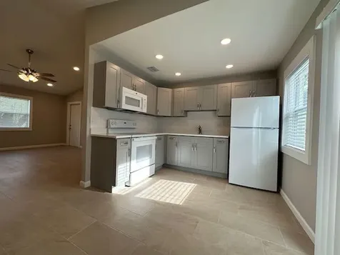 3166 SE Garden Street Stuart FL 34997