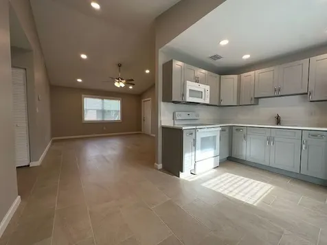 3166 SE Garden Street Stuart FL 34997