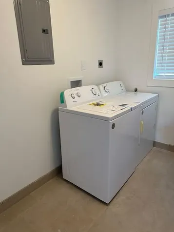 3166 SE Garden Street Stuart FL 34997