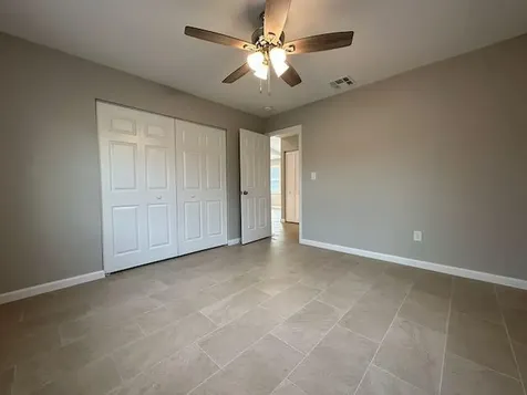 3166 SE Garden Street Stuart FL 34997