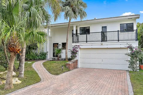 1271 Morse Boulevard Singer Island FL 33404
