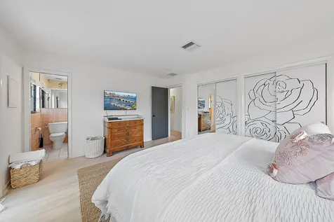 1271 Morse Boulevard Singer Island FL 33404