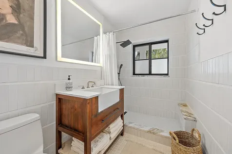 1271 Morse Boulevard Singer Island FL 33404