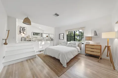 1271 Morse Boulevard Singer Island FL 33404