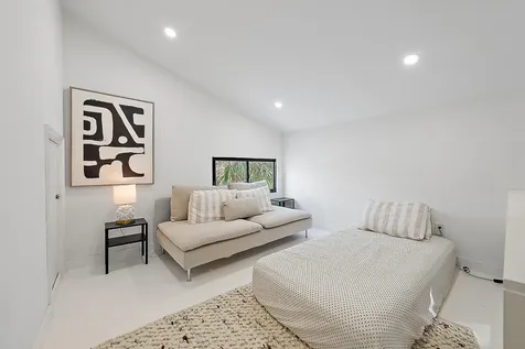 1271 Morse Boulevard Singer Island FL 33404