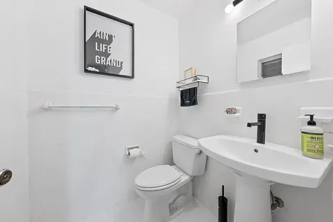 1271 Morse Boulevard Singer Island FL 33404