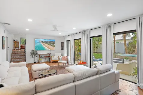 1271 Morse Boulevard Singer Island FL 33404